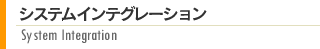 VXeCeO[V